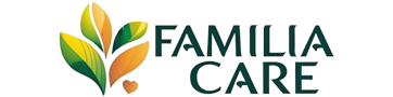 Familia Care